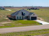 13633 Ariana Road - Photo 2