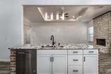13633 Ariana Road - Photo 20