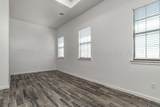 13633 Ariana Road - Photo 22