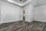 13633 Ariana Road - Photo 23