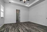 13633 Ariana Road - Photo 24