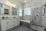 13633 Ariana Road - Photo 25