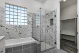 13633 Ariana Road - Photo 26