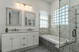 13633 Ariana Road - Photo 27