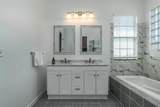 13633 Ariana Road - Photo 28