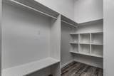 13633 Ariana Road - Photo 29