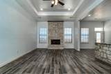 13633 Ariana Road - Photo 3