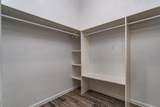 13633 Ariana Road - Photo 30
