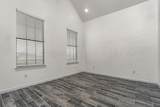 13633 Ariana Road - Photo 31