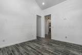 13633 Ariana Road - Photo 32