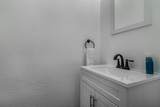 13633 Ariana Road - Photo 33