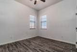 13633 Ariana Road - Photo 34