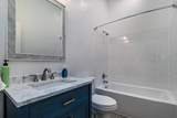 13633 Ariana Road - Photo 35