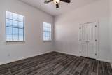 13633 Ariana Road - Photo 36