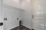 13633 Ariana Road - Photo 37