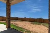13633 Ariana Road - Photo 38