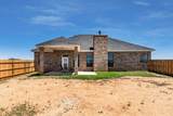 13633 Ariana Road - Photo 39