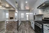 13633 Ariana Road - Photo 4