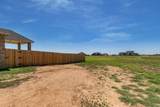 13633 Ariana Road - Photo 40