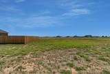 13633 Ariana Road - Photo 41