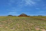 13633 Ariana Road - Photo 42