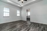 13633 Ariana Road - Photo 5