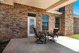 13633 Ariana Road - Photo 6