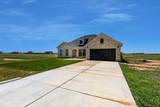 13633 Ariana Road - Photo 7