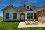 13633 Ariana Road - Photo 8