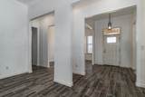 13633 Ariana Road - Photo 9