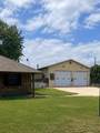 906 Fairmont Street - Photo 14