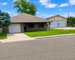 906 Fairmont Street - Photo 15