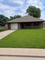 906 Fairmont Street - Photo 16