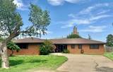 400 Floyd Avenue - Photo 1