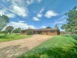 400 Floyd Avenue - Photo 2