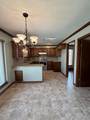 110 Pinehurst Street - Photo 11