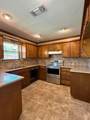 110 Pinehurst Street - Photo 12