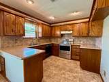 110 Pinehurst Street - Photo 13