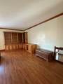 110 Pinehurst Street - Photo 14
