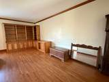 110 Pinehurst Street - Photo 15