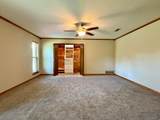 110 Pinehurst Street - Photo 16