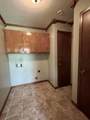 110 Pinehurst Street - Photo 17