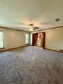 110 Pinehurst Street - Photo 18