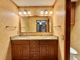 110 Pinehurst Street - Photo 19