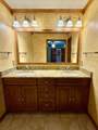 110 Pinehurst Street - Photo 20