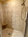 110 Pinehurst Street - Photo 21