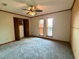 110 Pinehurst Street - Photo 22
