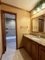 110 Pinehurst Street - Photo 23
