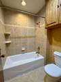 110 Pinehurst Street - Photo 24