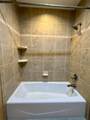 110 Pinehurst Street - Photo 25